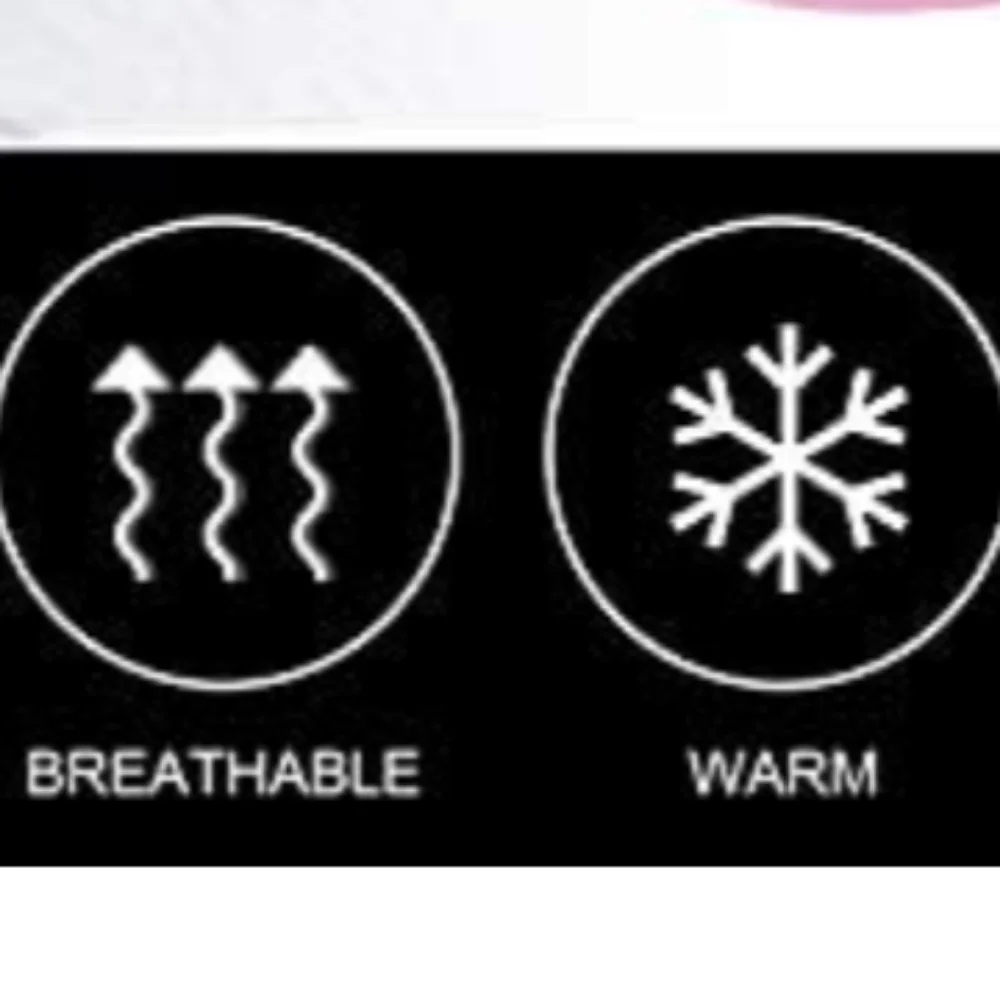 Winter Neck & Face Warmer Mask Cover Face Protector Ski Mask and more!!